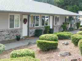 featured image of 12231 117th Ave E
