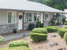 Highland Apts - Photo 1 of 1