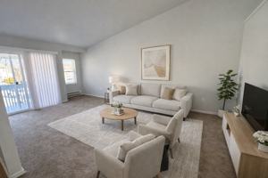 featured image of 1324 S 10th St