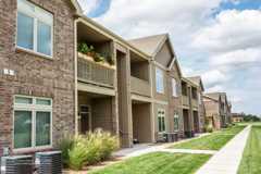 Inverness Apartments - Photo 1 of 1