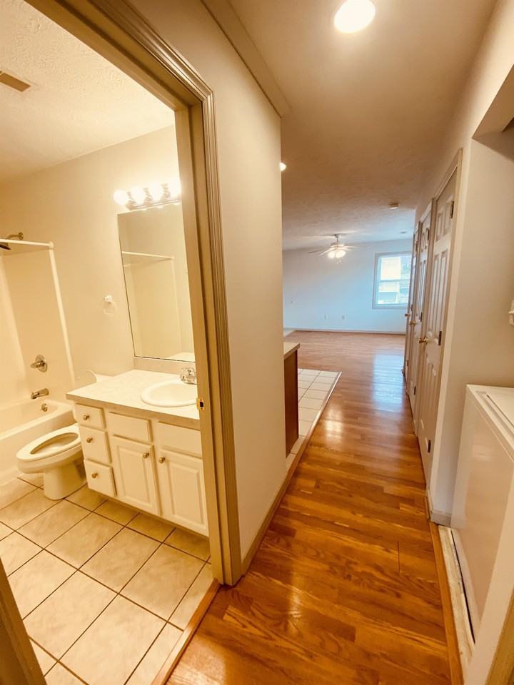 1486 Clover Avenue - Photo 5 of 6