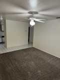 Oak Terrace Apartments - Photo 1 of 1