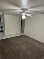 featured image of 902 S Loop 499