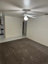 Oak Terrace Apartments - Photo 1 of 1