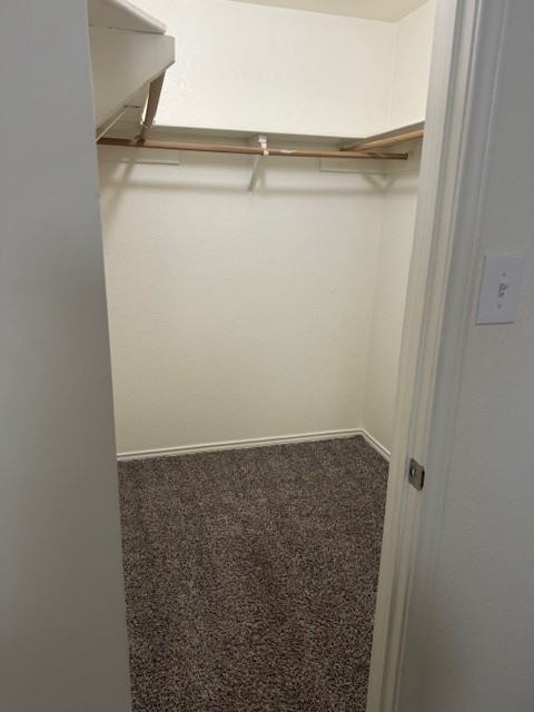 Oak Terrace Apartments - Photo 7 of 50