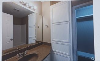 featured image of 1600 W Dove Ave