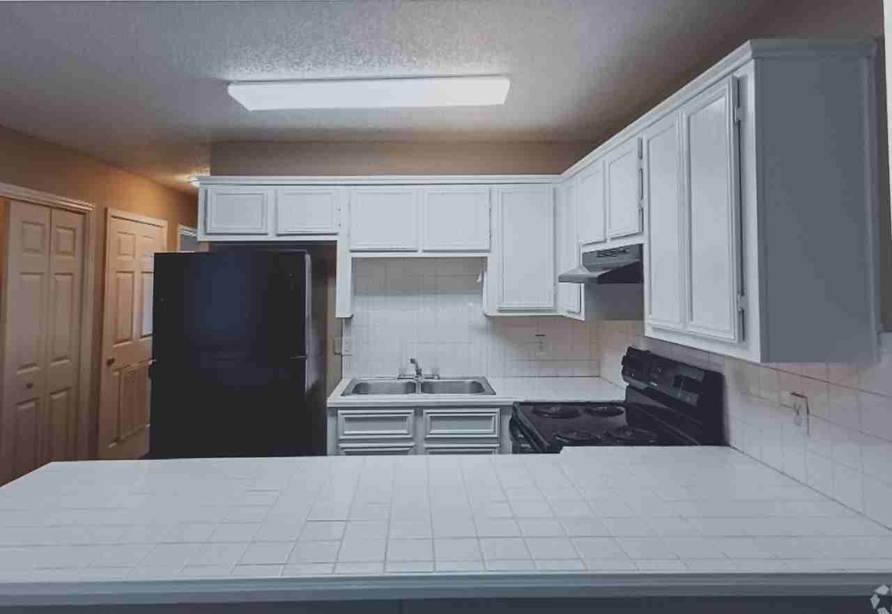 Dove Cove Apartments - Photo 3 of 25