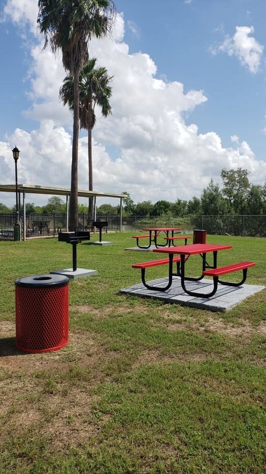 La Herencia Apartments - Photo 5 of 25