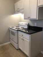 featured image of 321 W Cleveland Blvd