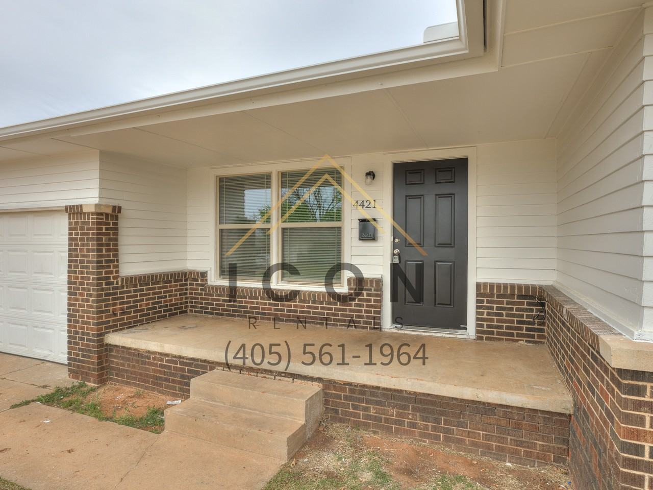 4421 Nw 31st St #1 - Photo 2 of 42