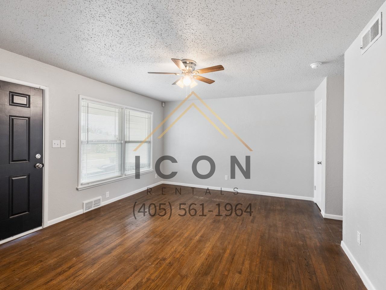 4421 Nw 31st St #1 - Photo 4 of 42