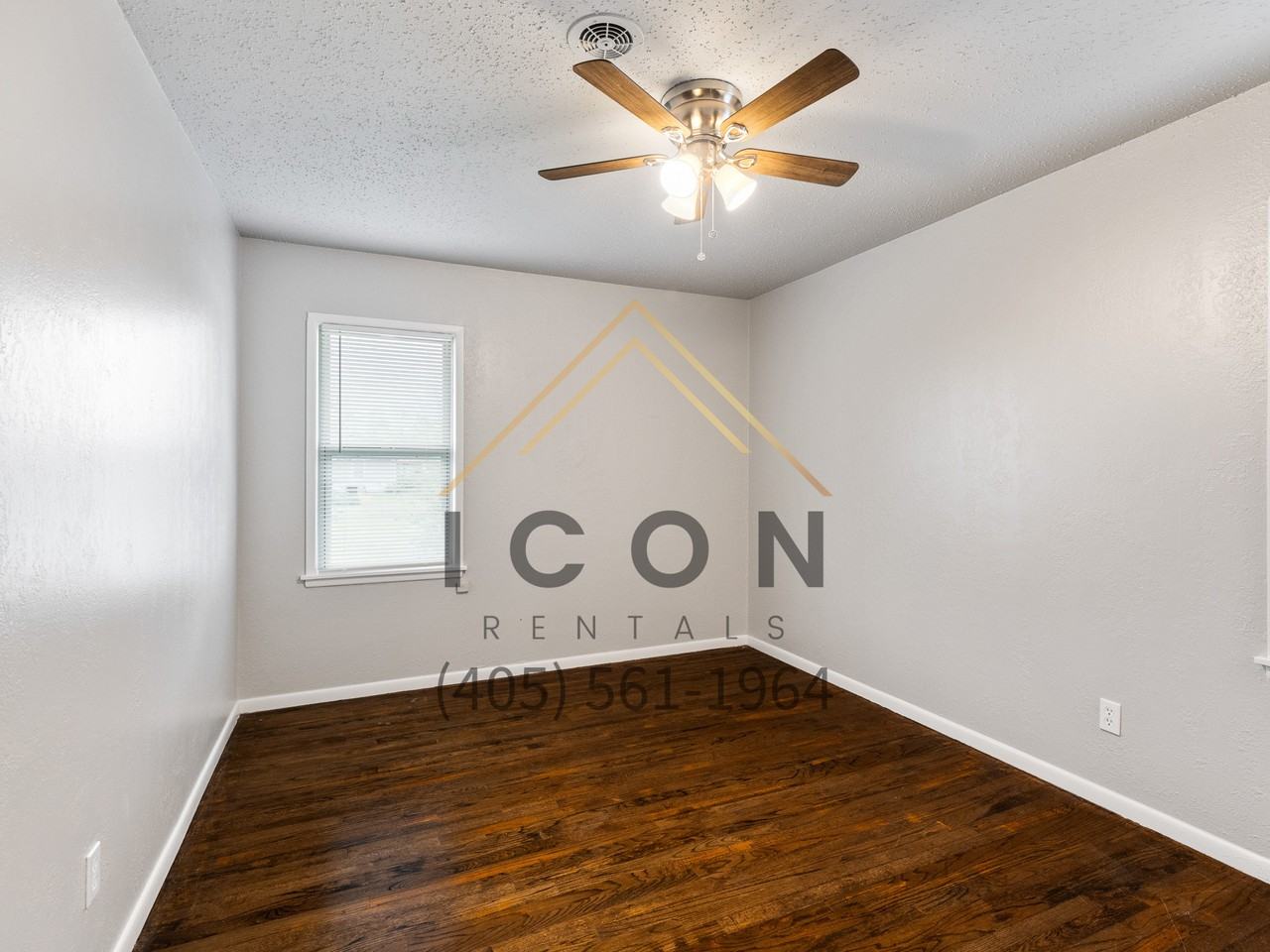 4421 Nw 31st St #1 - Photo 7 of 42