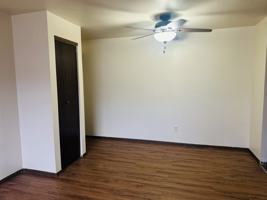 featured image of 3047 86th St