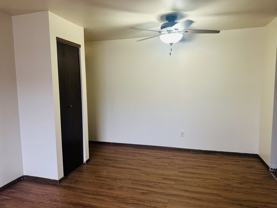 3047 HCA - Photo 1 of 1