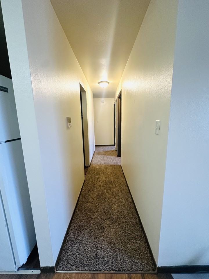 3047 HCA - Photo 2 of 10