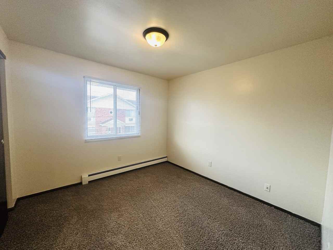 3047 HCA - Photo 3 of 10