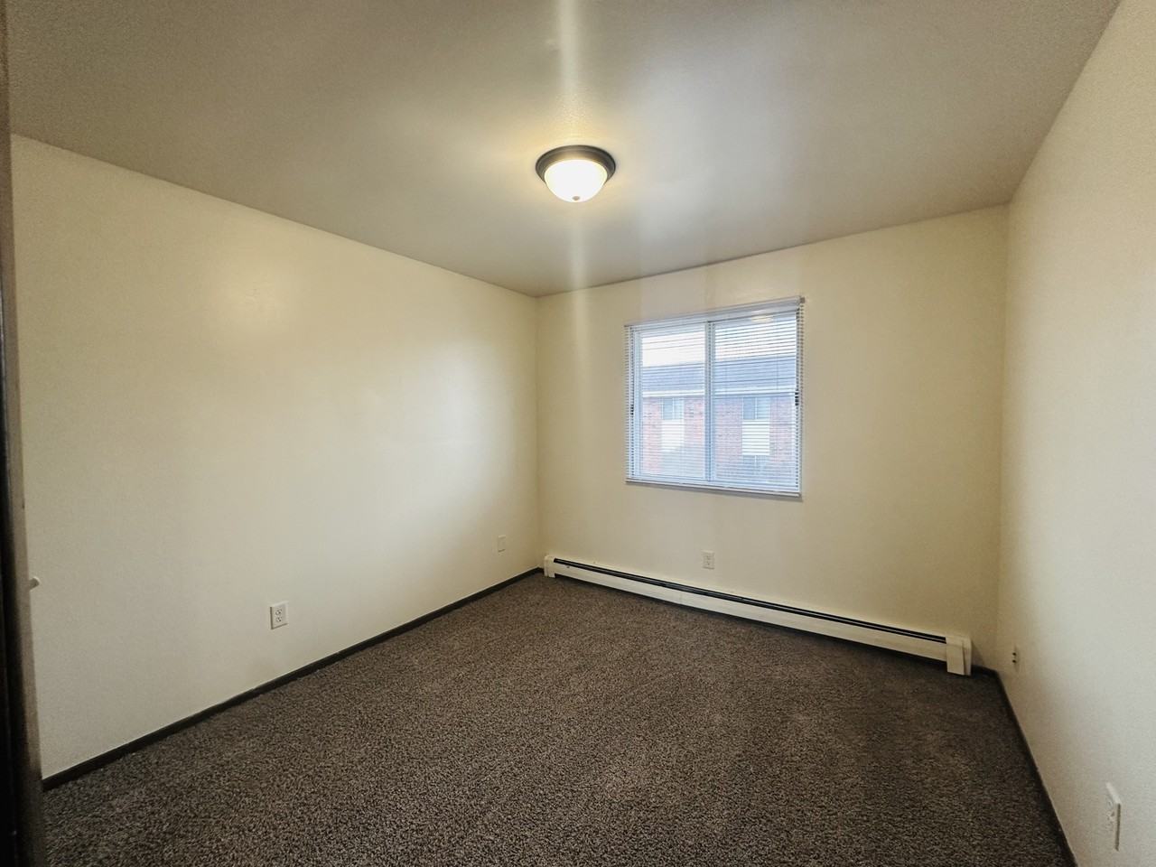 3047 HCA - Photo 4 of 10