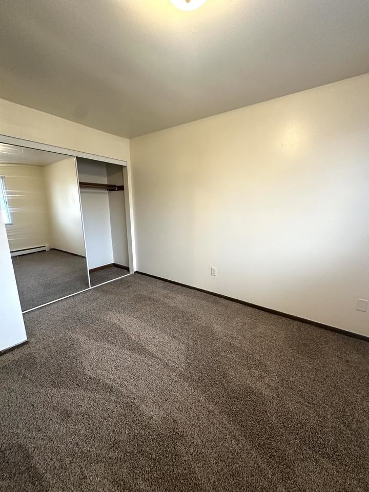 3047 HCA - Photo 5 of 10