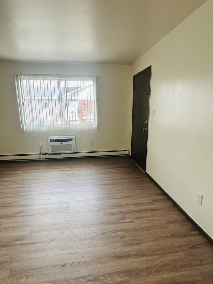 3047 HCA - Photo 6 of 10