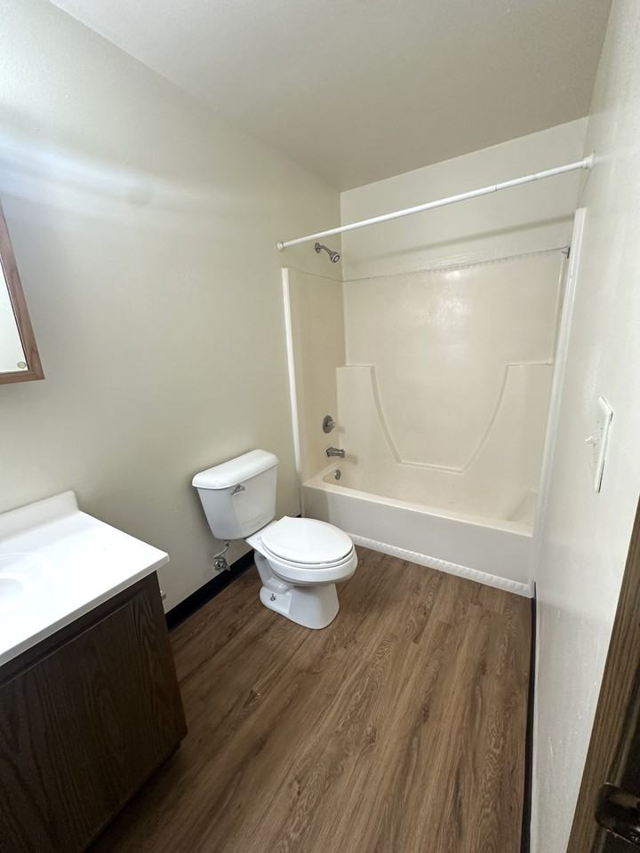 3047 HCA - Photo 7 of 10