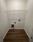 713 Ivy Branch Street - Photo 1 of 1