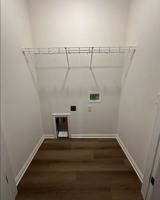 featured image of 713 Ivy Branch St