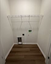 713 Ivy Branch Street - Photo 1 of 1