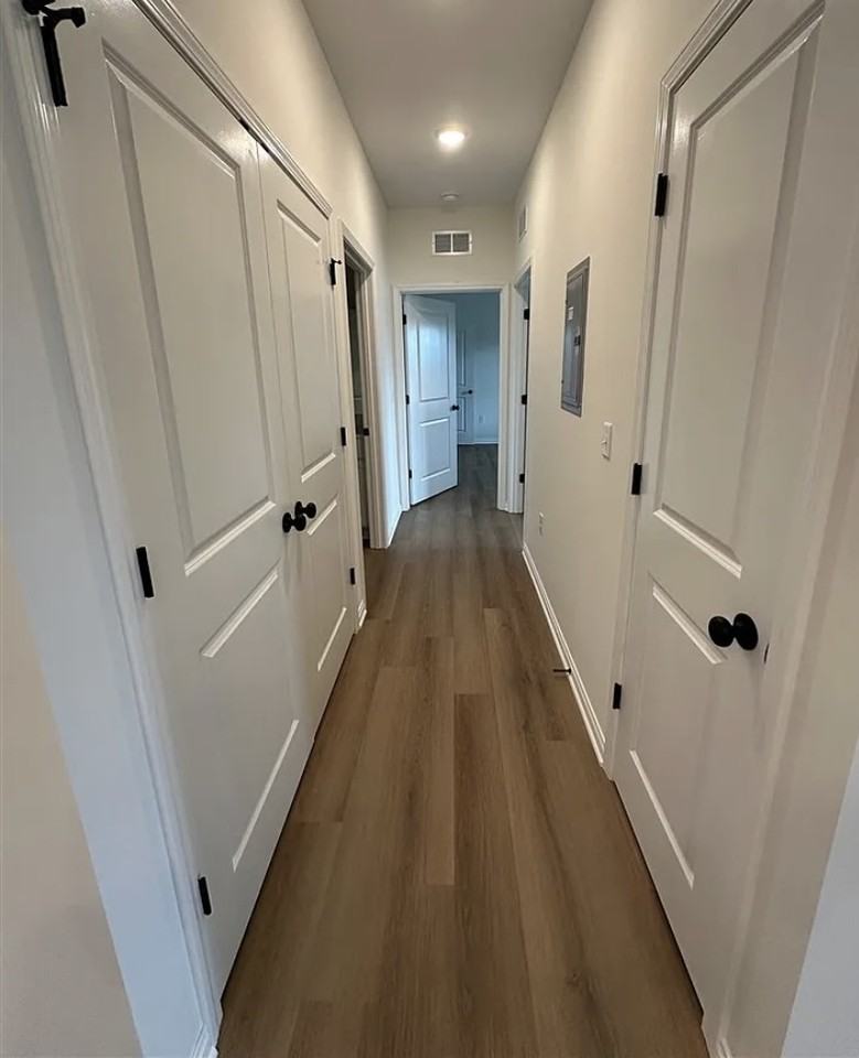 713 Ivy Branch Street - Photo 2 of 10