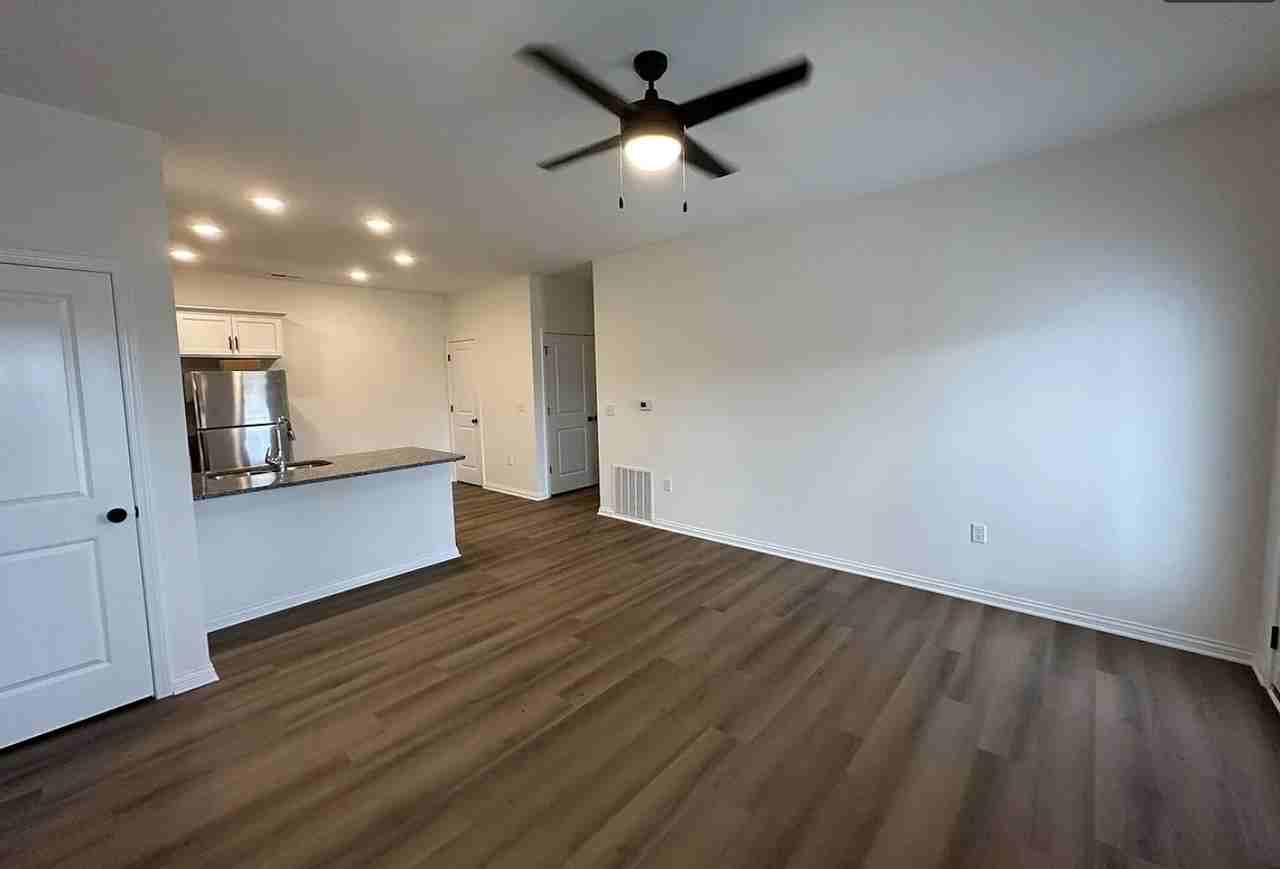 713 Ivy Branch Street - Photo 3 of 10