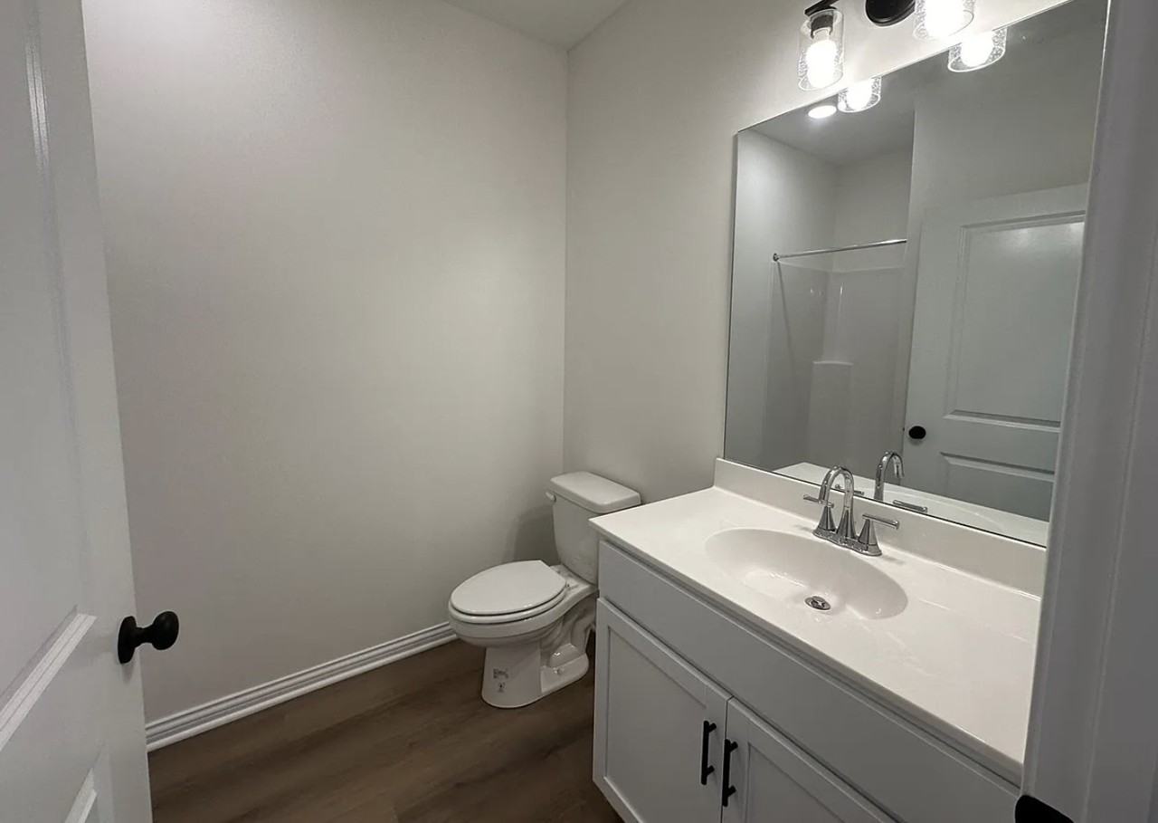 713 Ivy Branch Street - Photo 4 of 10