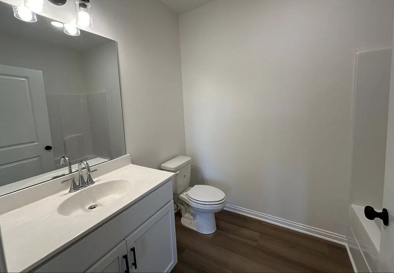 713 Ivy Branch Street - Photo 5 of 10