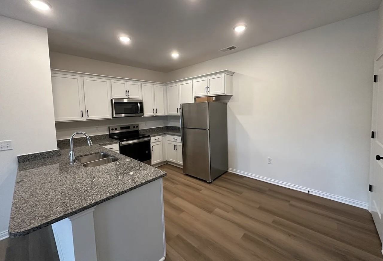 713 Ivy Branch Street - Photo 7 of 10