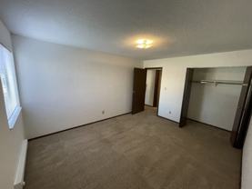 River Bluff Apartment Homes - Photo 1 of 1