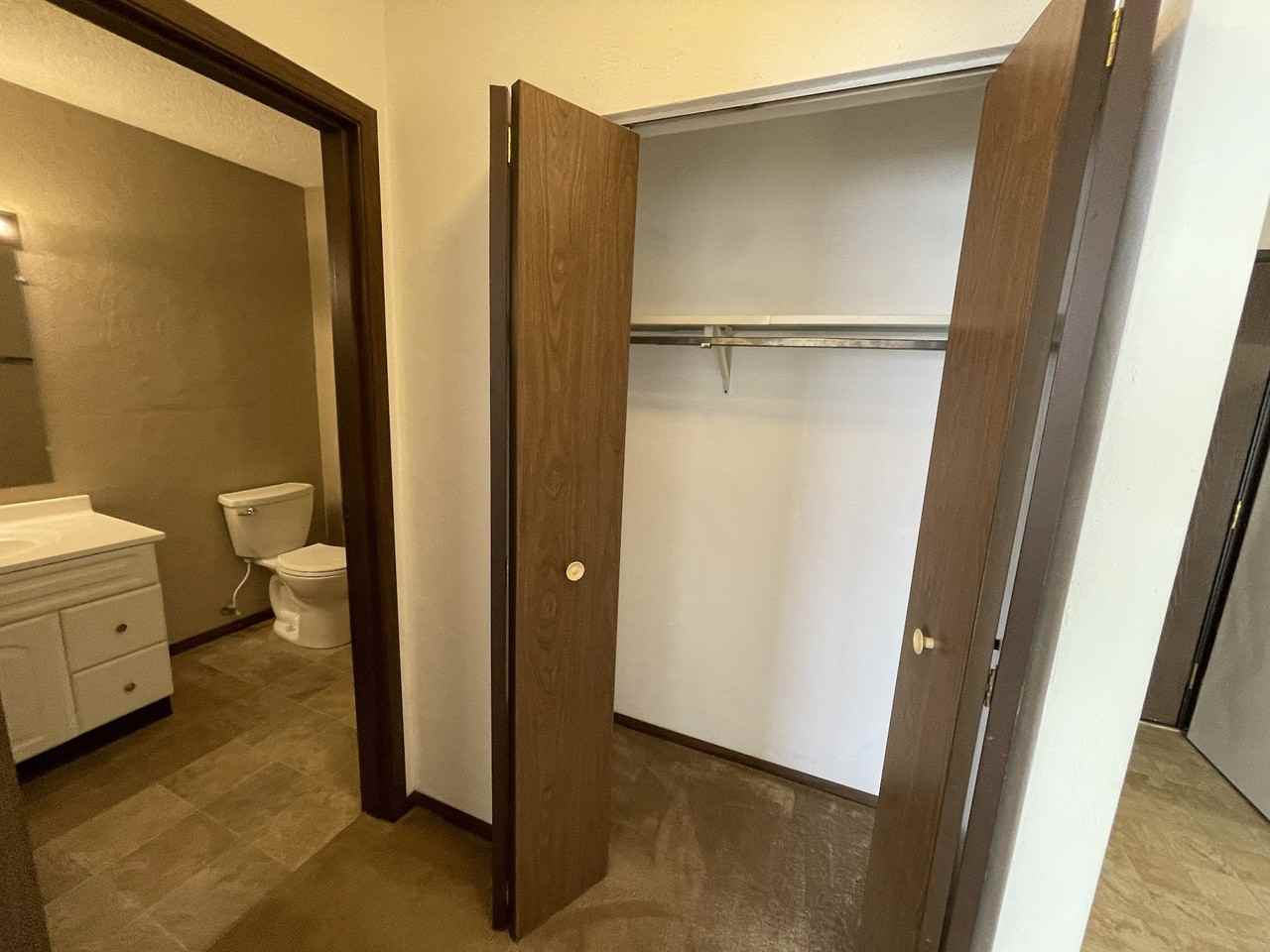 River Bluff Apartment Homes - Photo 4 of 14