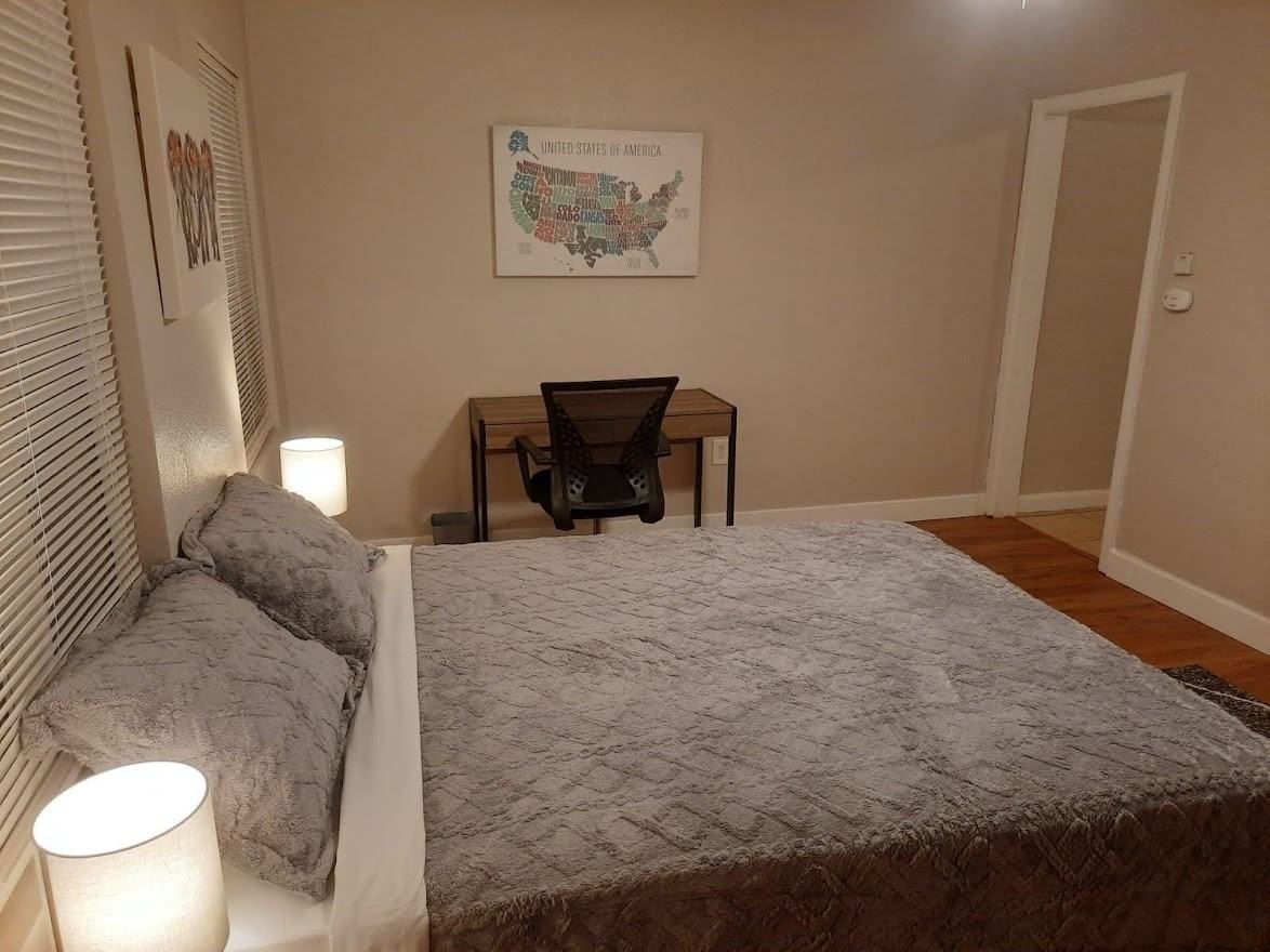 Yermo 8 Pack - Photo 2 of 17