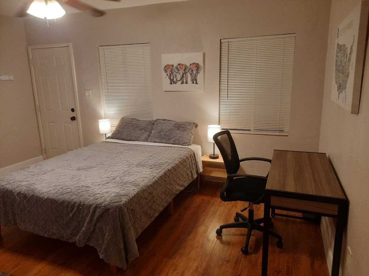 Yermo 8 Pack - Photo 3 of 17