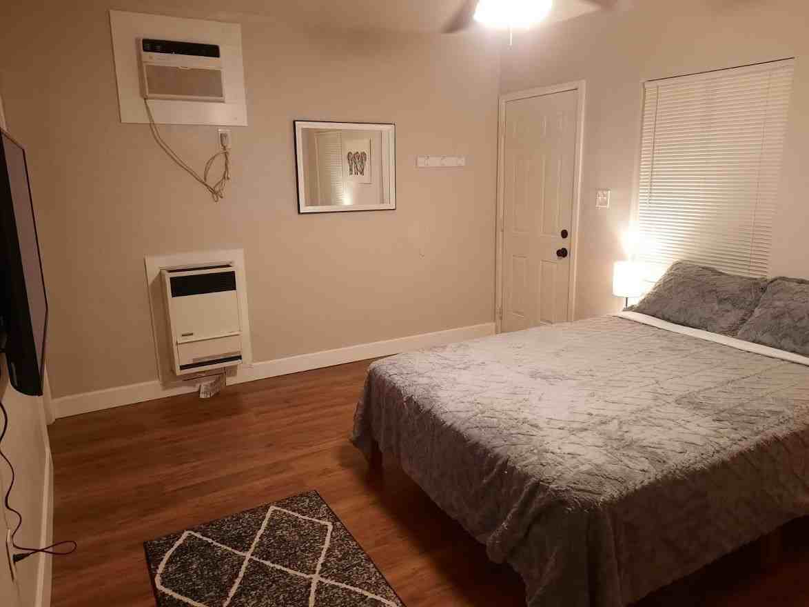 Yermo 8 Pack - Photo 4 of 17