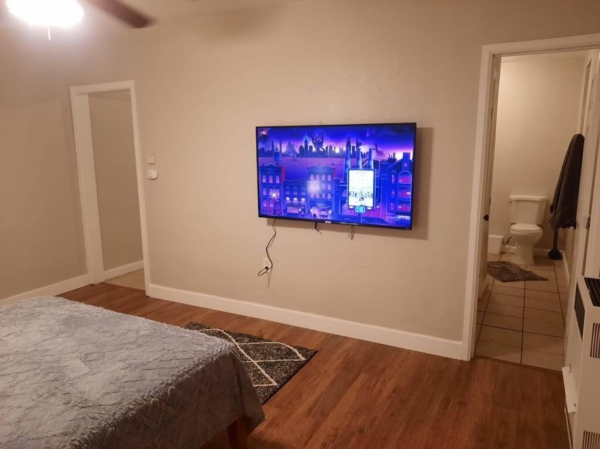 Yermo 8 Pack - Photo 5 of 17