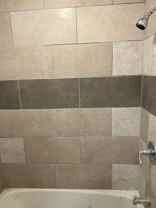 404 Southwest 26th Street - Photo 1 of 1