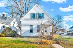 102 N Cedar Ave #1 - Photo 1 of 1