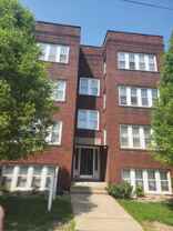 Gilmore - Photo 1 of 1