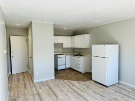 1350 North Moline Street - Photo 1 of 1