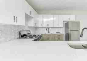 featured image of 129 Spring St