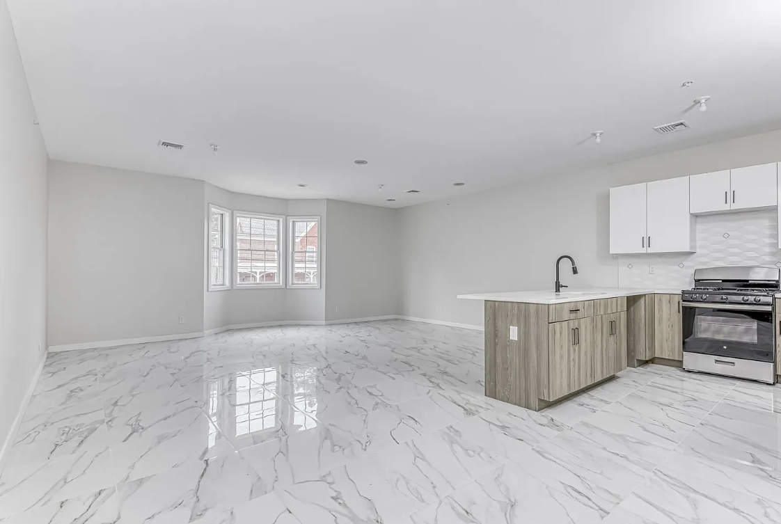 129 Spring ST LLC - Photo 2 of 14