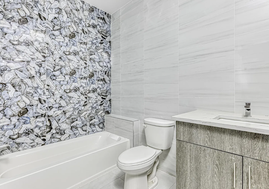 129 Spring ST LLC - Photo 3 of 14