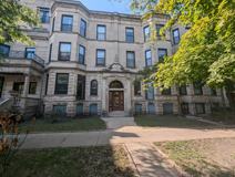 3820 N. Fremont - Photo 1 of 1