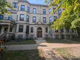 3820 N. Fremont - Photo 1 of 1