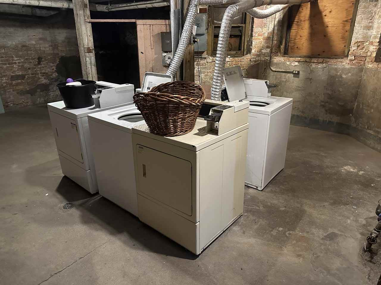 3820 N. Fremont - Photo 2 of 3