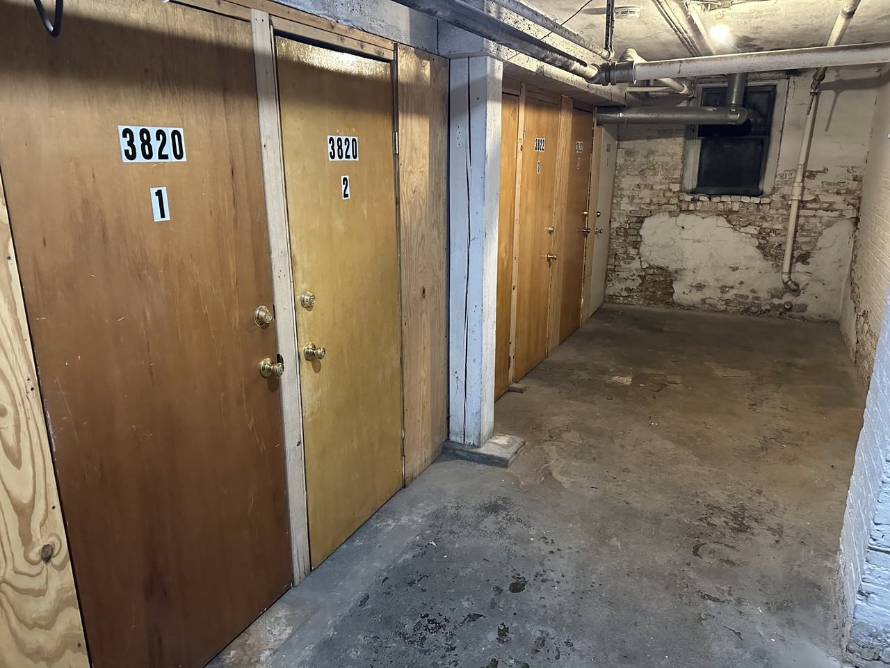 3820 N. Fremont - Photo 3 of 3