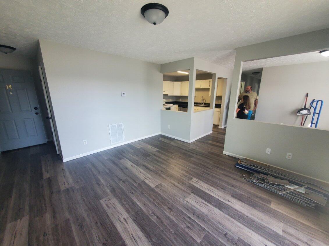 2024 North Section Street - Photo 2 of 10